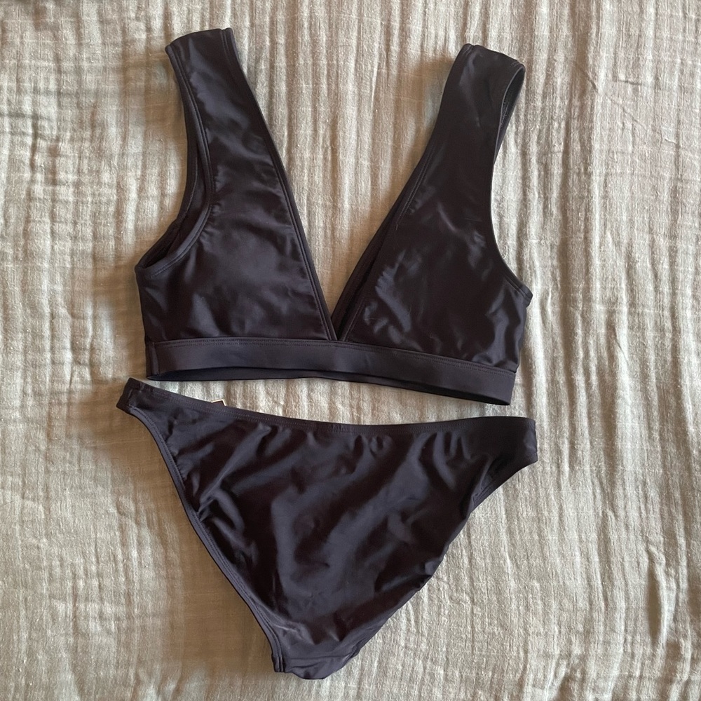 Body Glove Smoothies Bikini Set - Picture 2 of 3